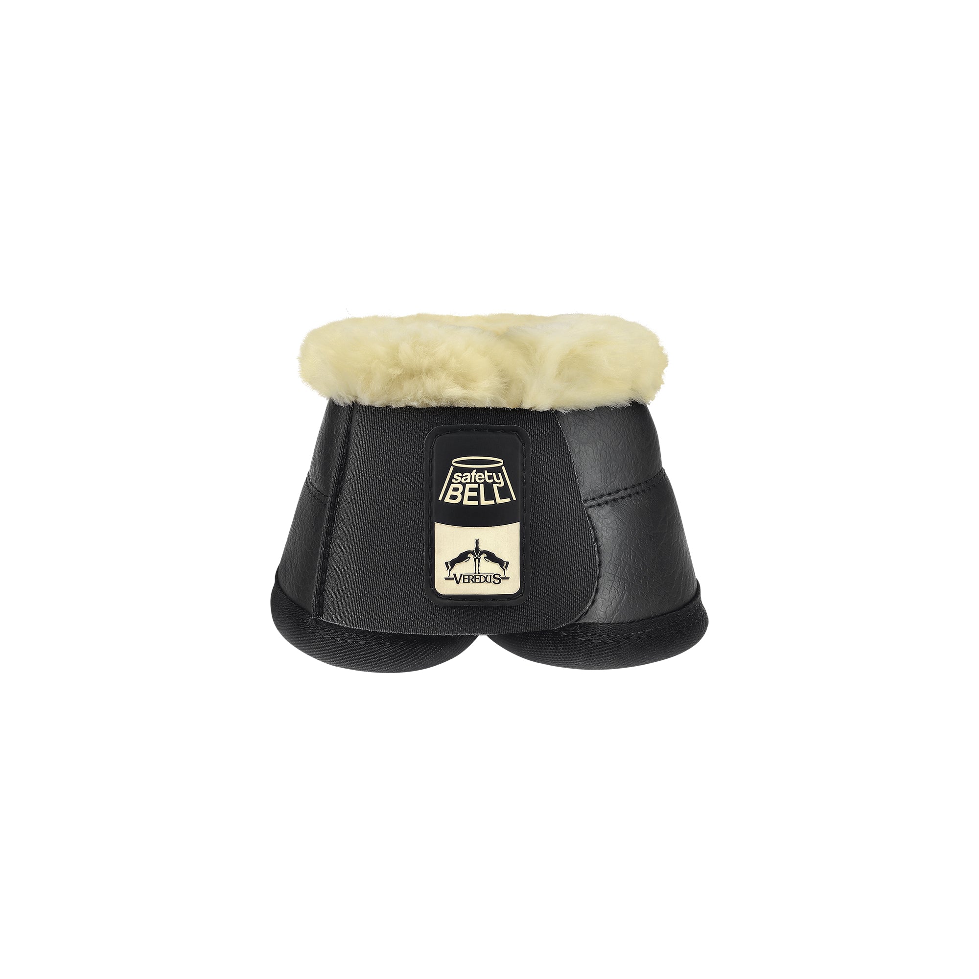 Veredus Kaloszki Safety-Bell Save to Sheep - Cavalo